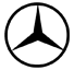 benz