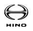hino
