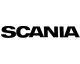 sacnia