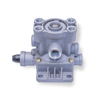 Relay Valve